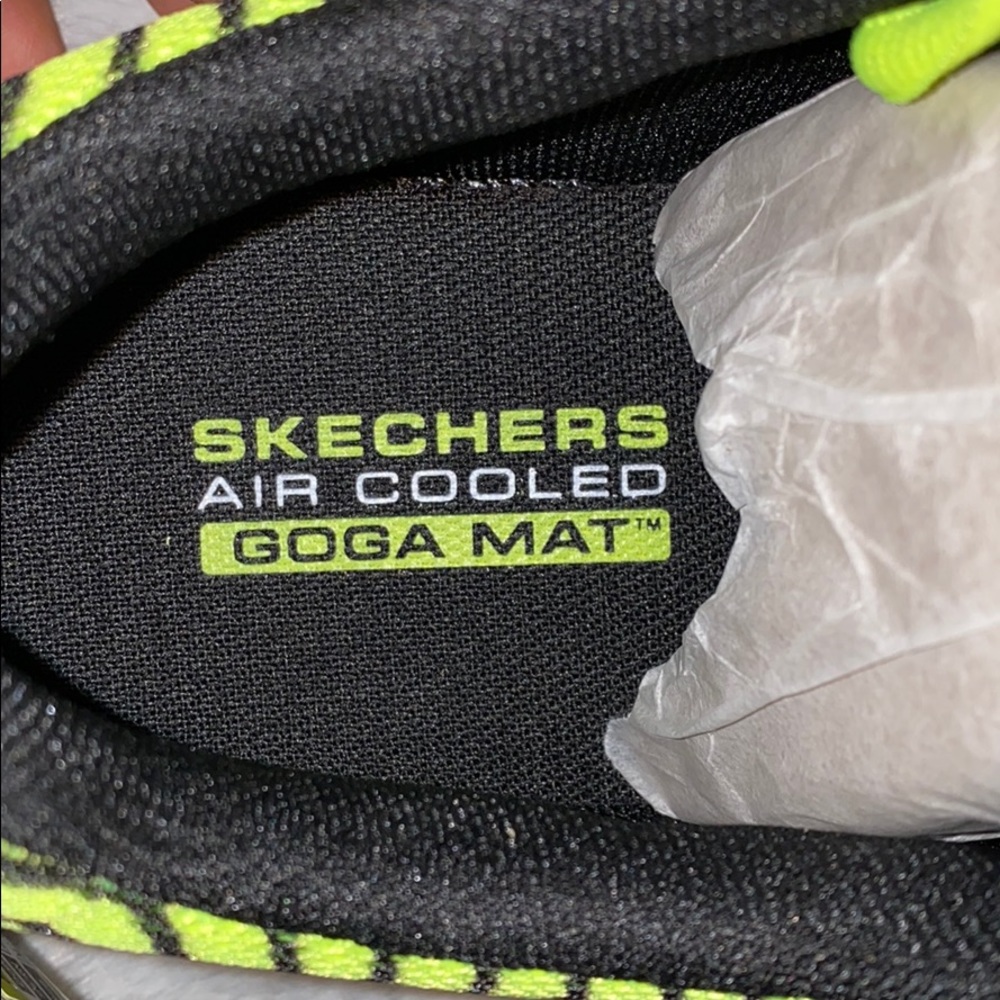 Shoes - Picture 6 of 6